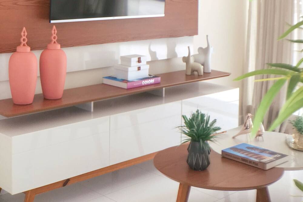 Photo of Bedroom in Ilheus