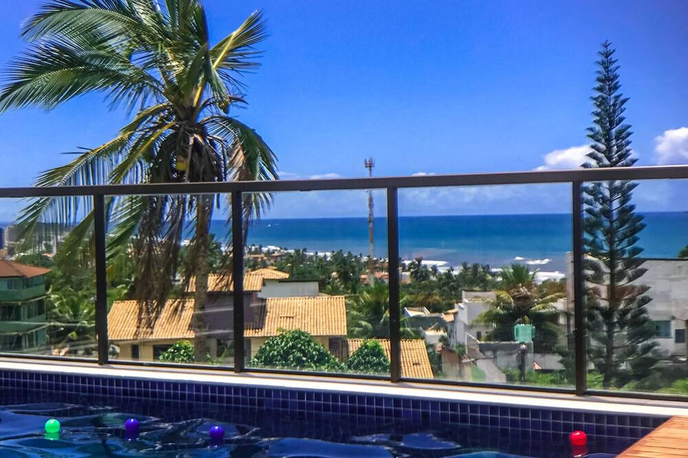 Photo of Outdoor in Ilheus