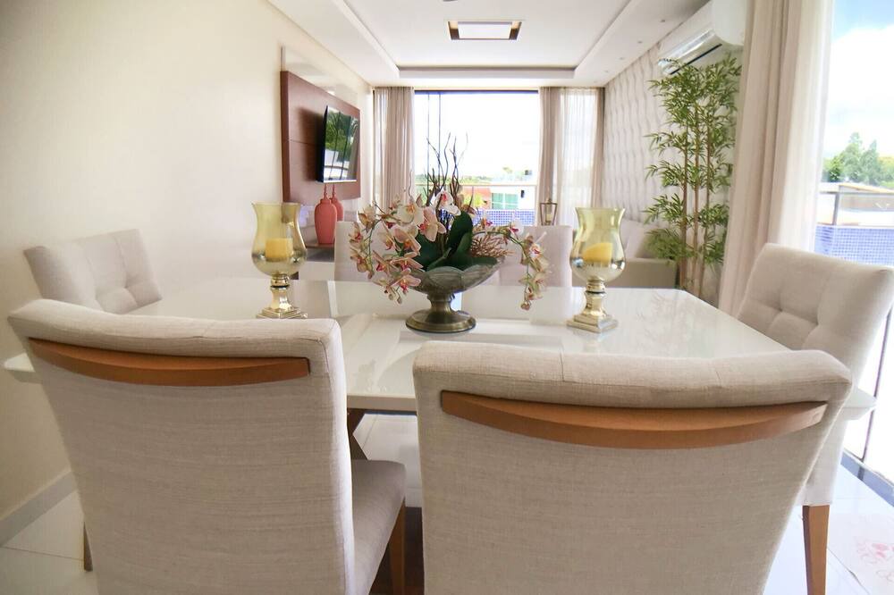 Photo of Kitchen in Ilheus