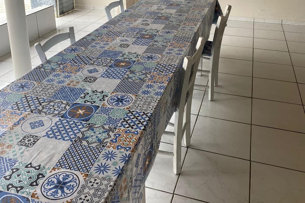 Photo of Kitchen in Barra Velha