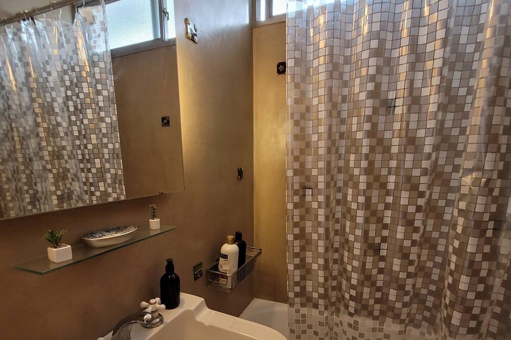 Photo of Bathroom in San Isidro