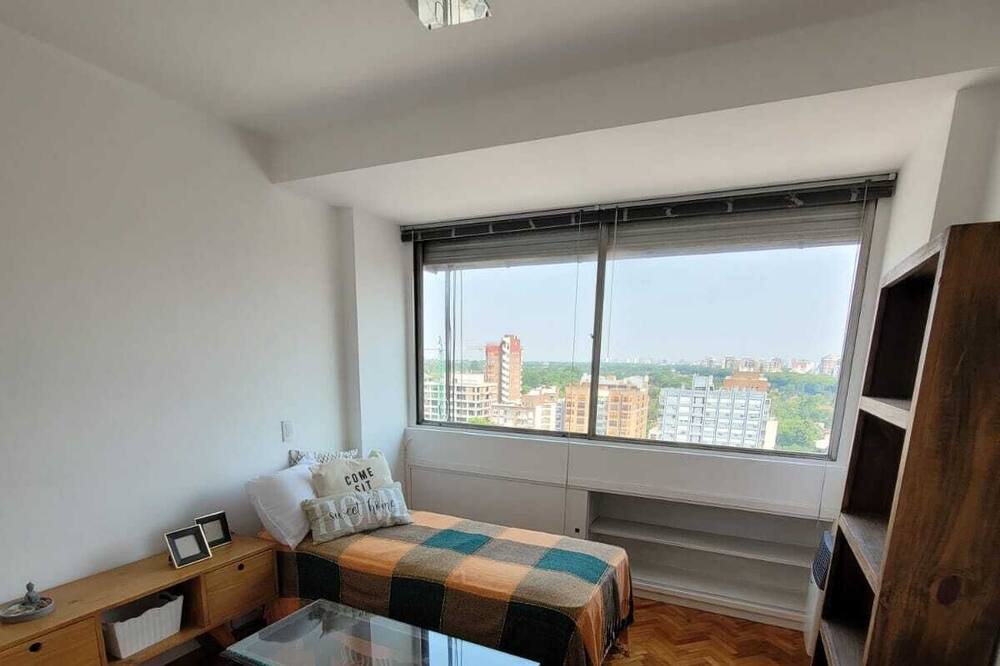Photo of Bedroom in San Isidro