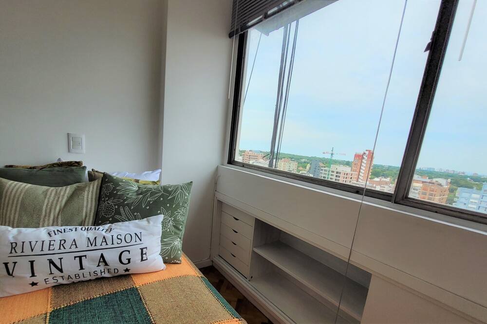 Photo of Bedroom in San Isidro