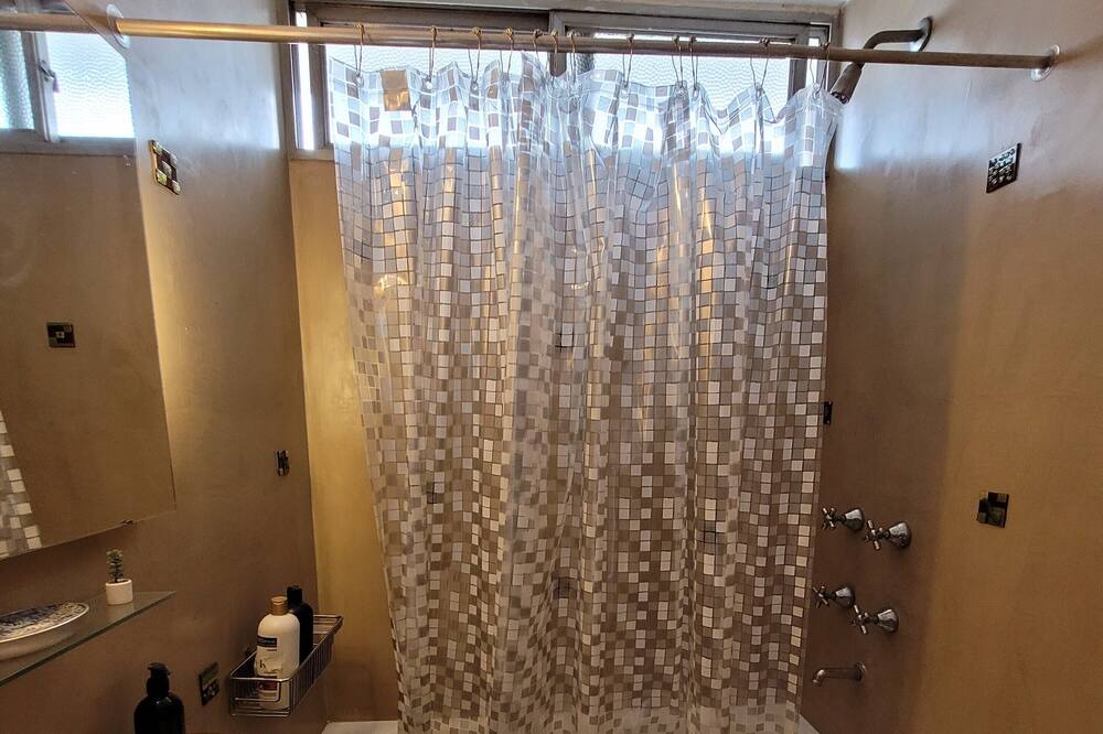 Photo of Bathroom in San Isidro