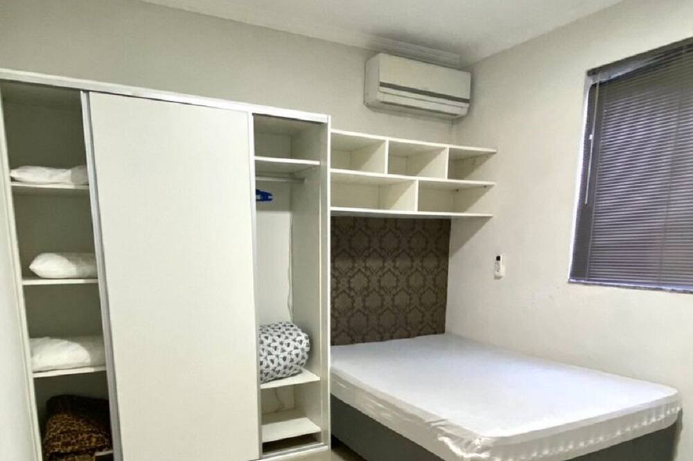 Photo of Bedroom in Ingleses do Rio Vermelho