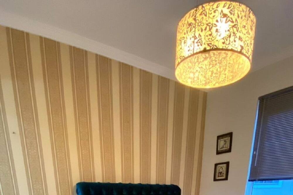 Photo of Bedroom in Ingleses do Rio Vermelho