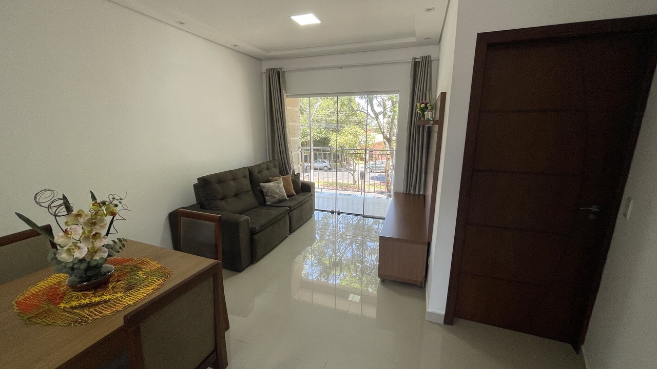 Photo of Livingroom in Regiao Norte