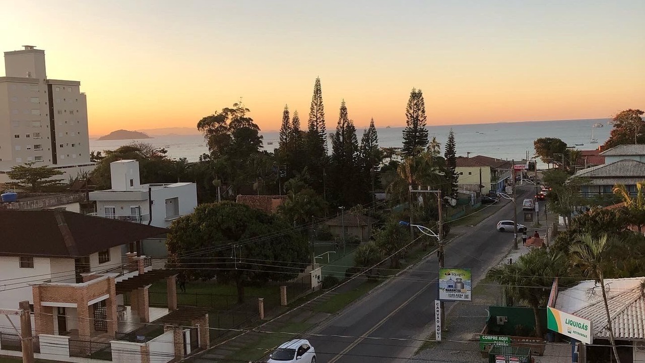 Photo of Others in Praia da Armacao do Itapocoroi