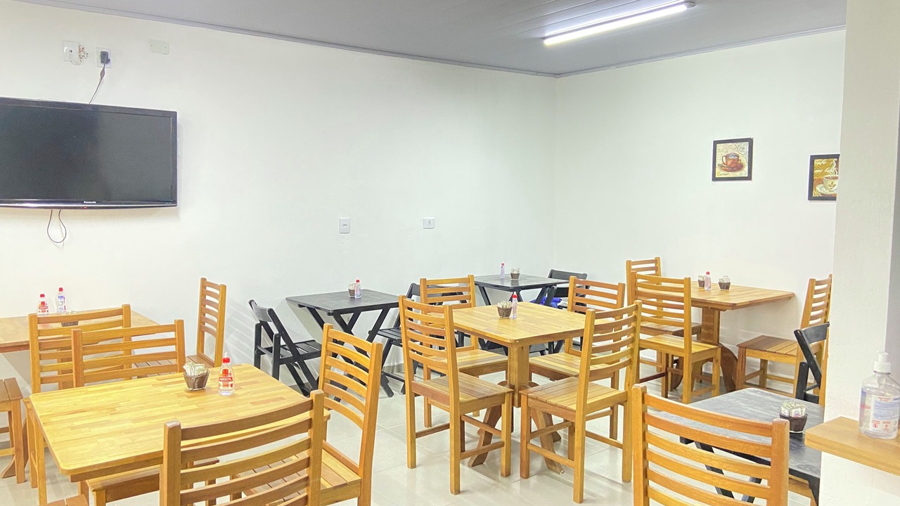 Photo of Others in Praia da Armacao do Itapocoroi
