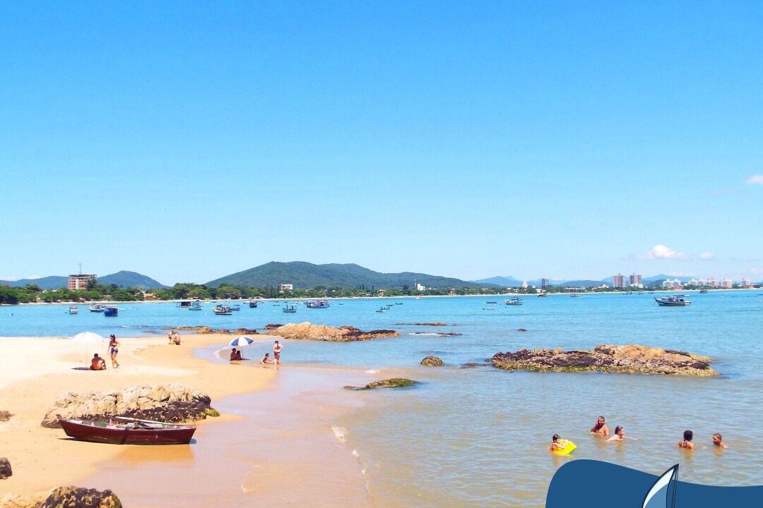 Photo of Others in Praia da Armacao do Itapocoroi