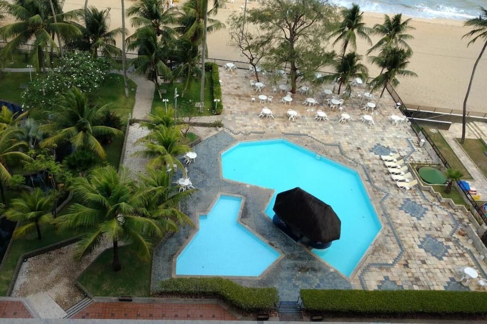 Photo of Outdoor in Piedade