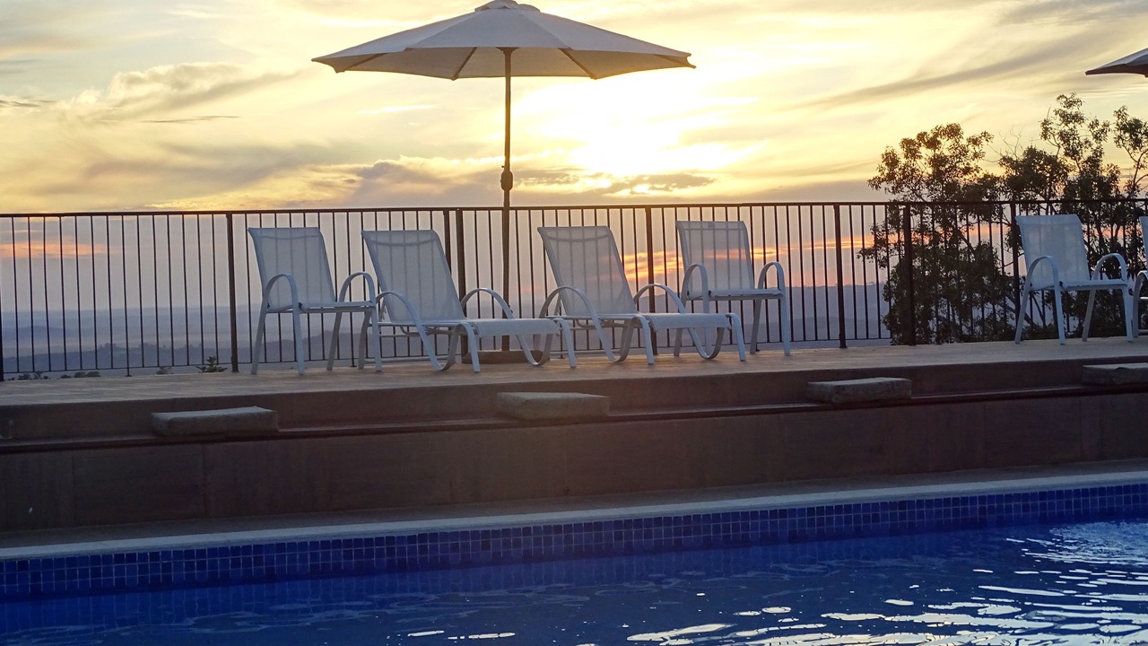 Photo of Outdoor in Pardinho