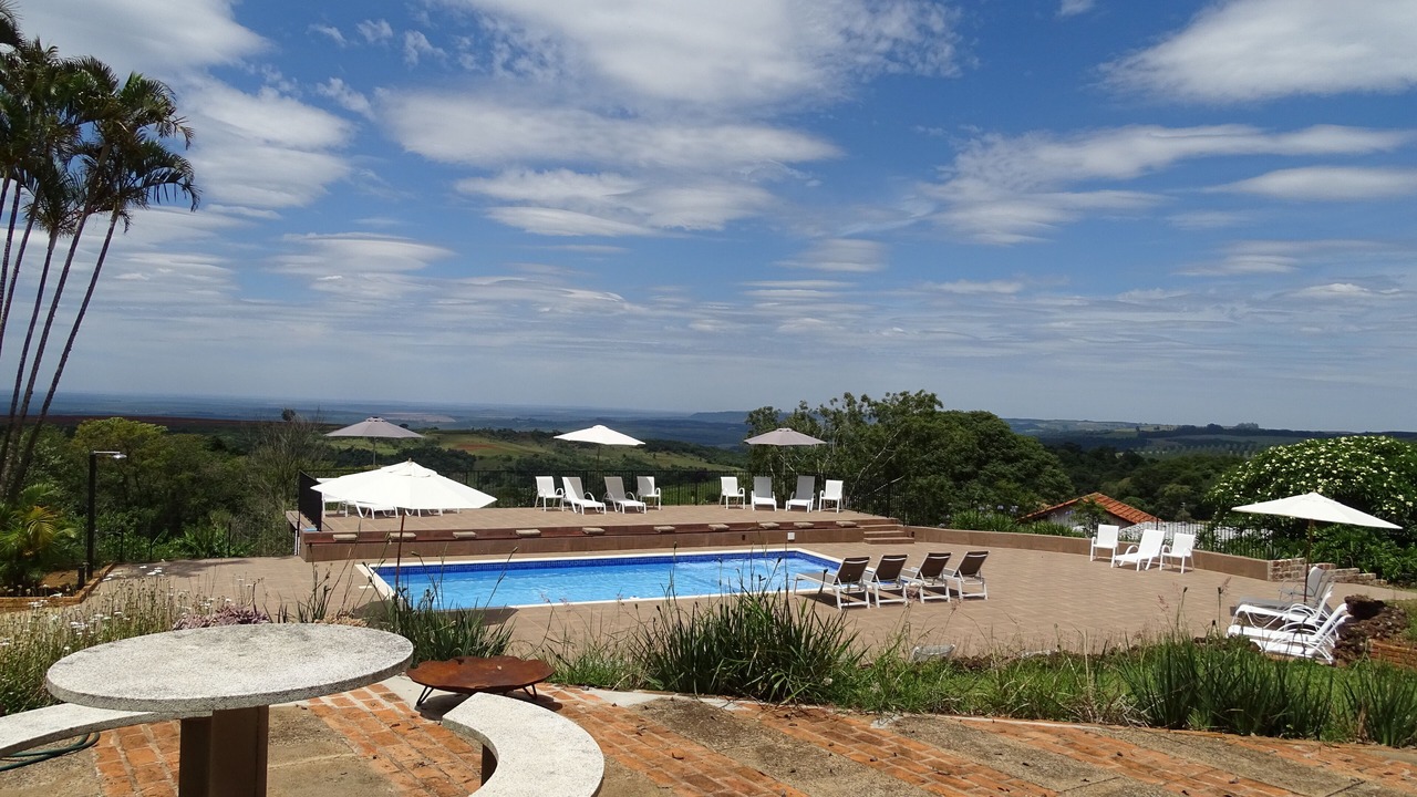Photo of Outdoor in Pardinho