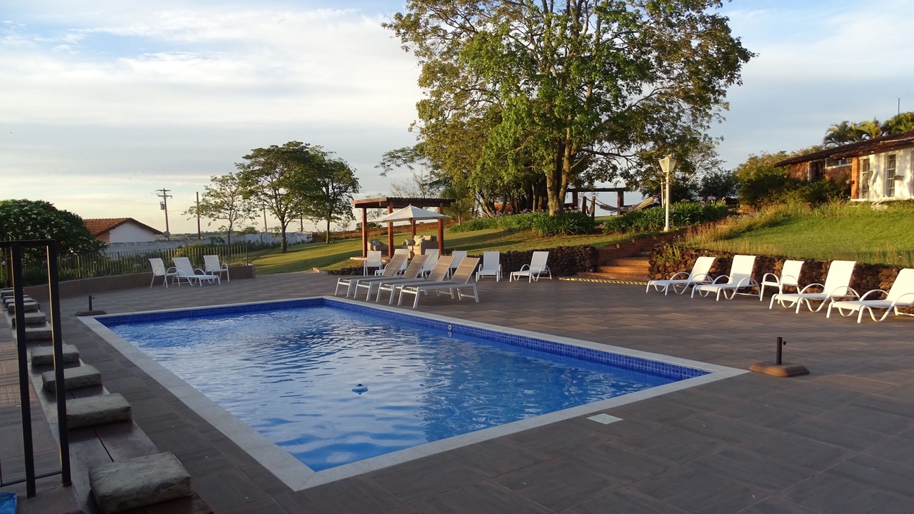 Photo of Outdoor in Pardinho
