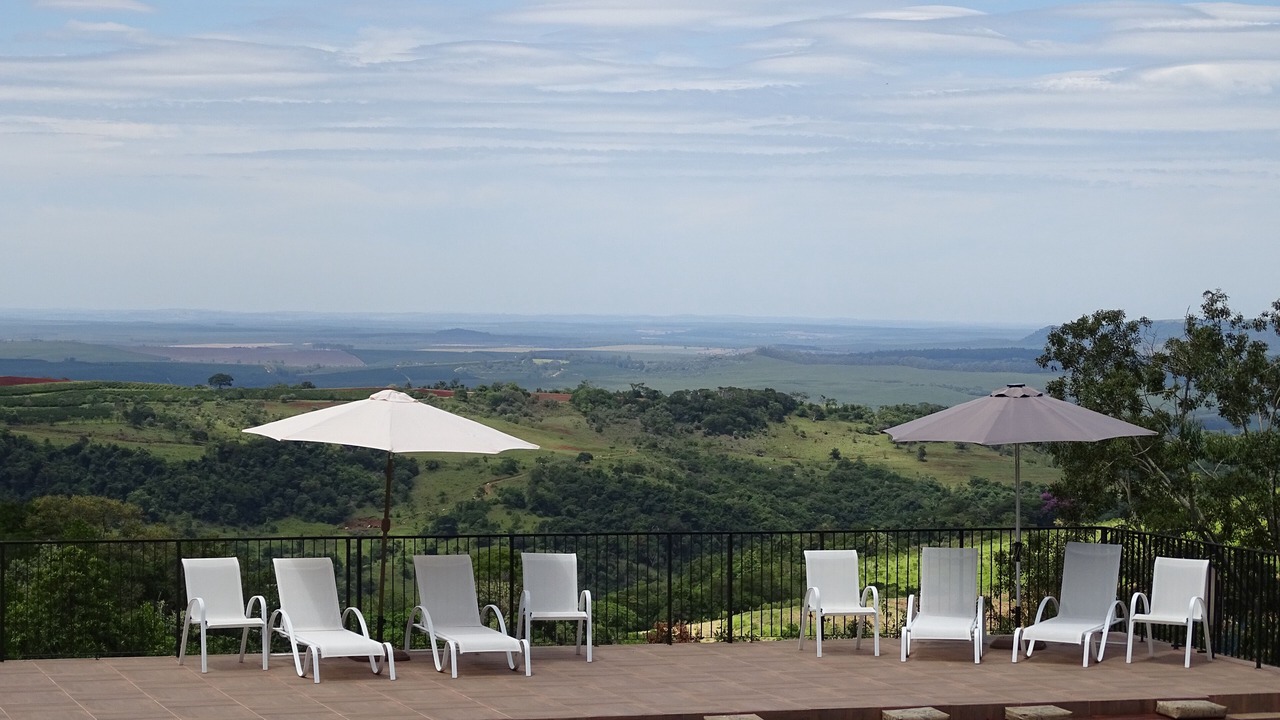 Photo of Outdoor in Pardinho