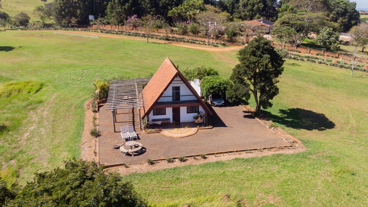 Photo of Outdoor in Pardinho