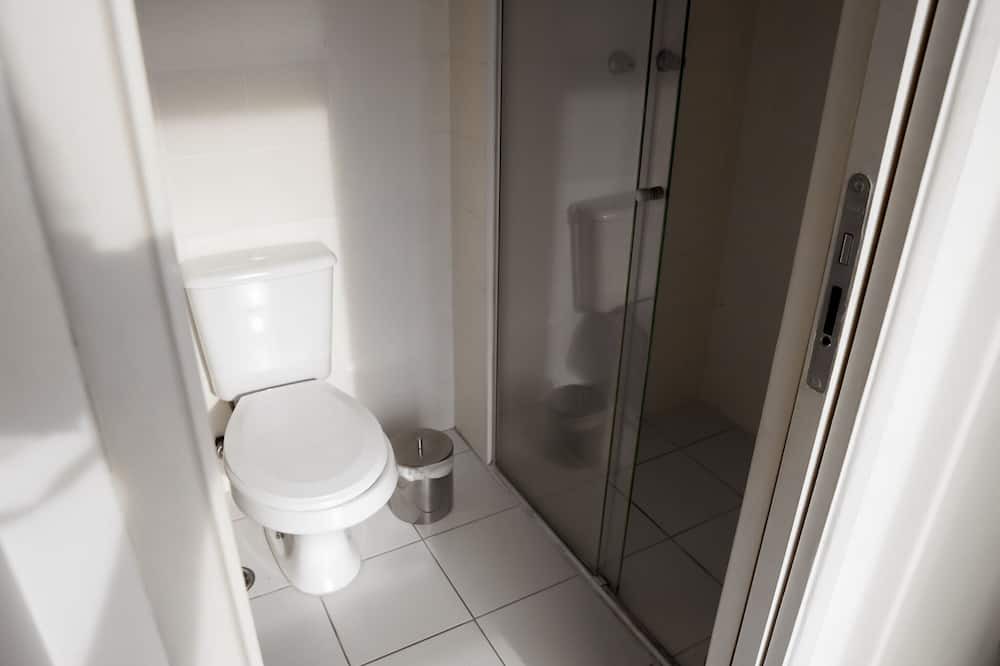 Photo of Bathroom in Brooklin Novo