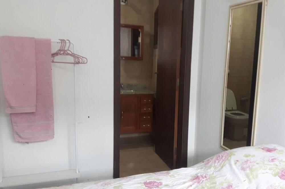 Photo of Bedroom in Jardim Europa