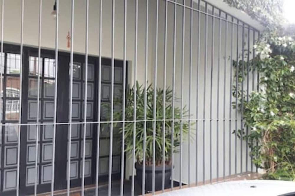 Photo of Outdoor in Jardim Europa