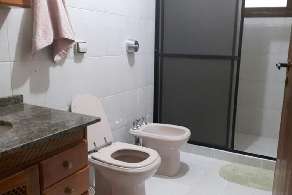 Photo of Bathroom in Jardim Europa
