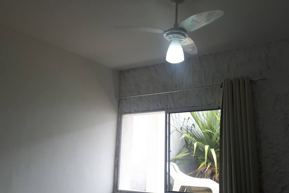 Photo of Bedroom in Jardim Europa