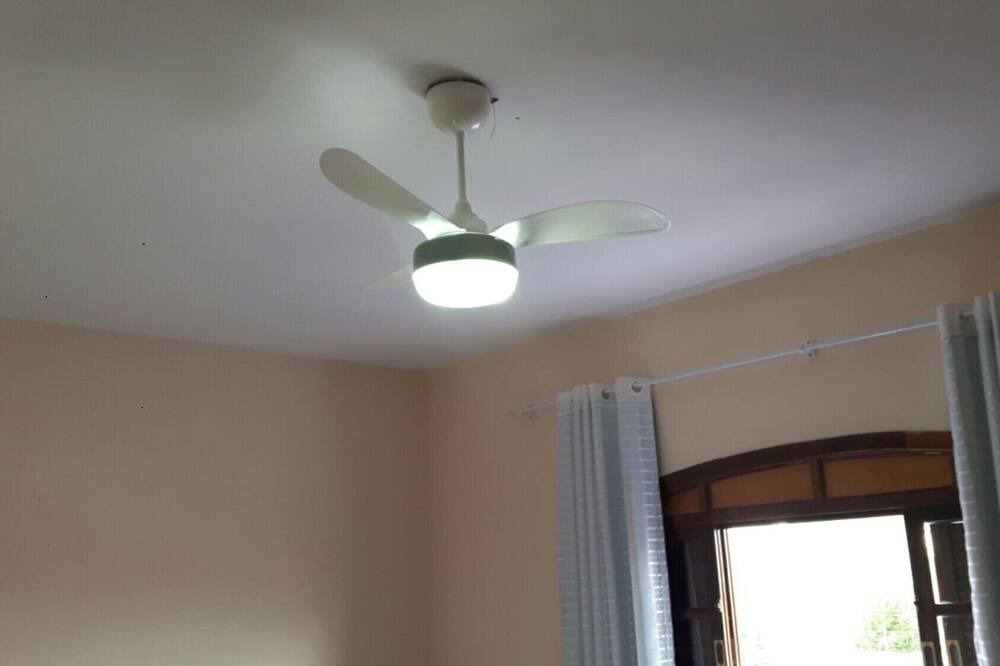 Photo of Bedroom in Jardim Europa