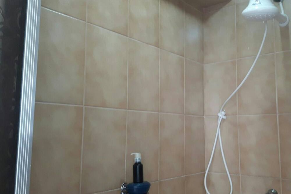 Photo of Bathroom in Jardim Europa
