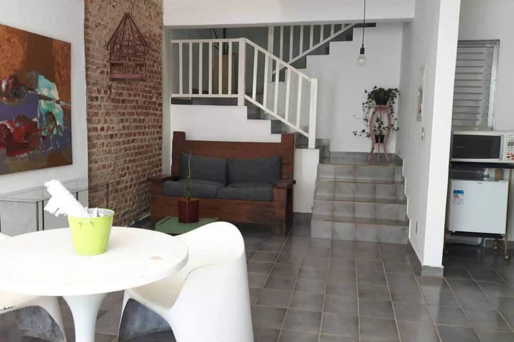 Photo of Livingroom in Jardim Europa