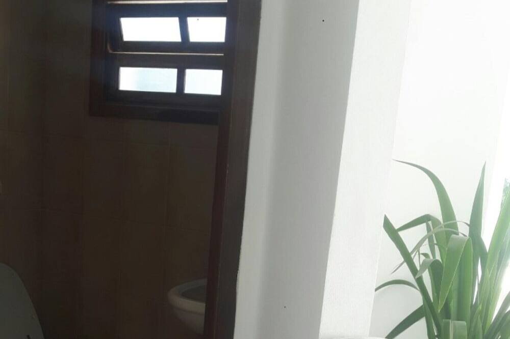 Photo of Bathroom in Jardim Europa