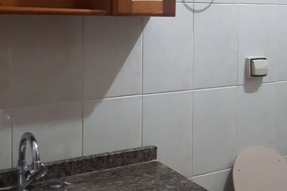 Photo of Bedroom in Jardim Europa