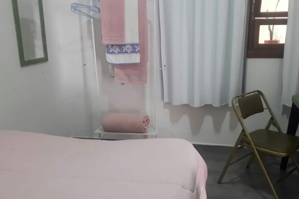 Photo of Bedroom in Jardim Europa