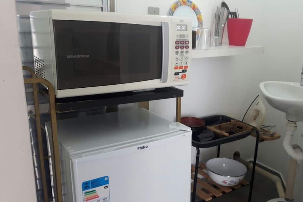 Photo of Kitchen in Jardim Europa