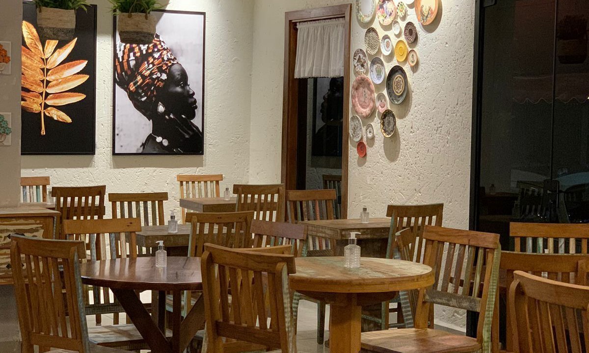 Photo of Others in Porto Ferreira