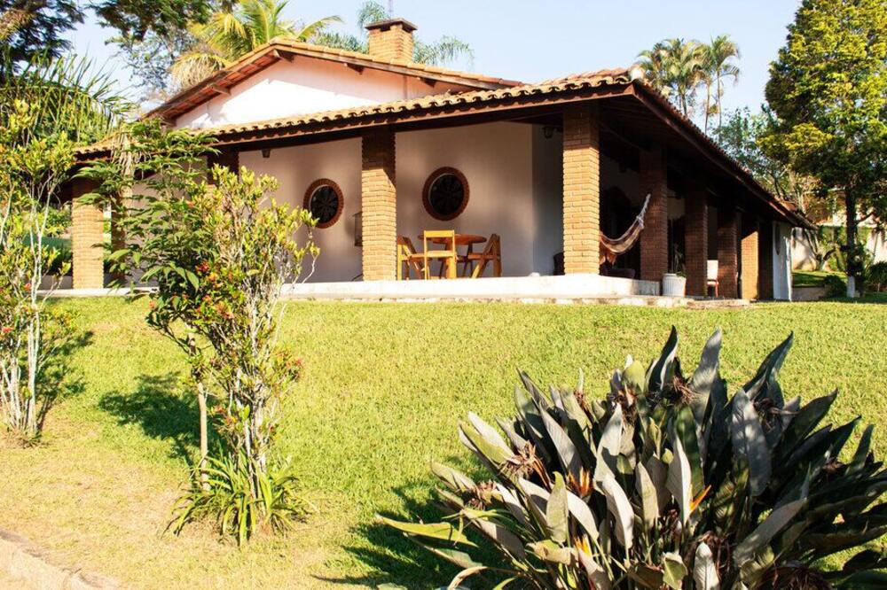 Photo of Outdoor in Guacuri