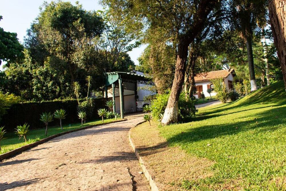 Photo of Outdoor in Guacuri
