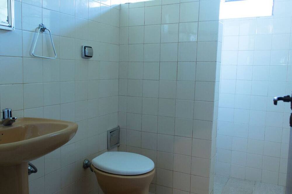 Photo of Bathroom in Guacuri