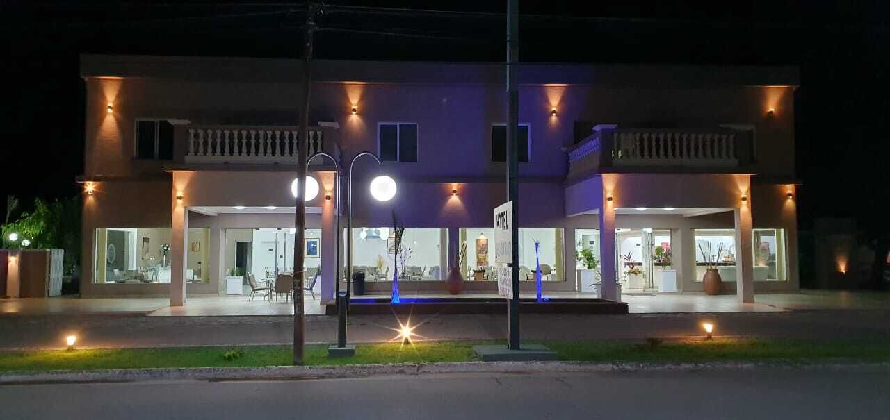Photo of Outdoor in Villa Union