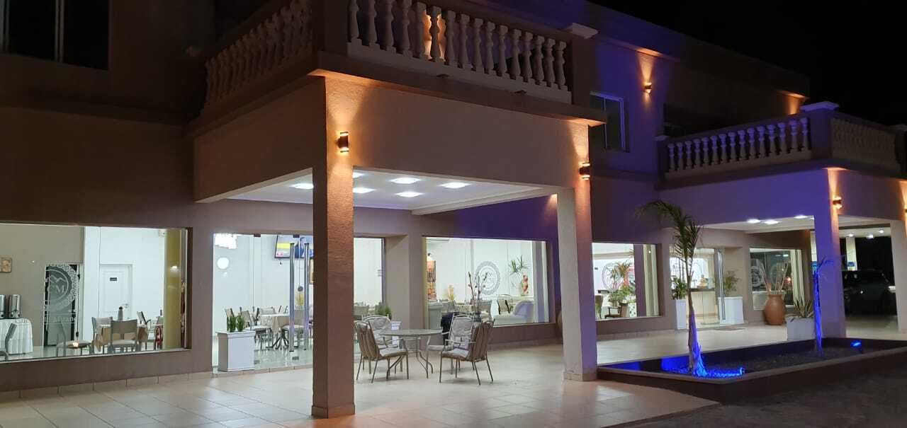 Photo of Outdoor in Villa Union