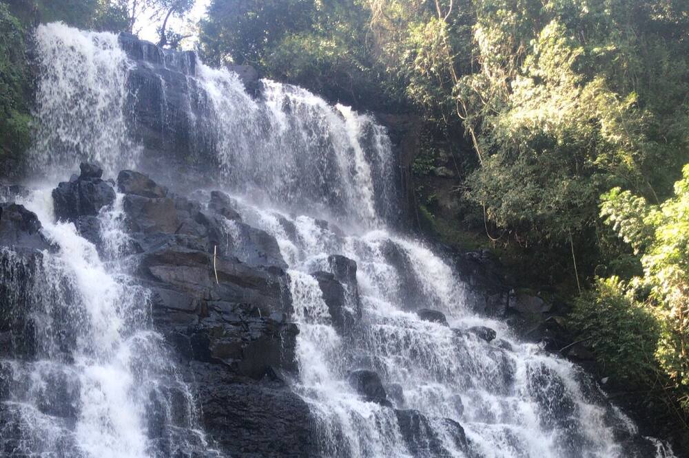 Photo of Outdoor in Aguas de Santa Barbara