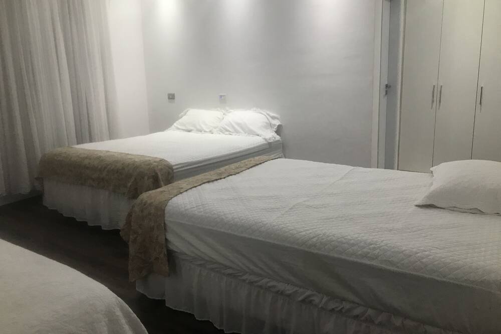 Photo of Bedroom in Aguas de Santa Barbara