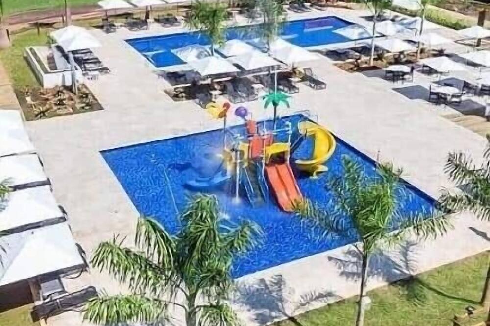 Photo of Outdoor in Aguas de Santa Barbara