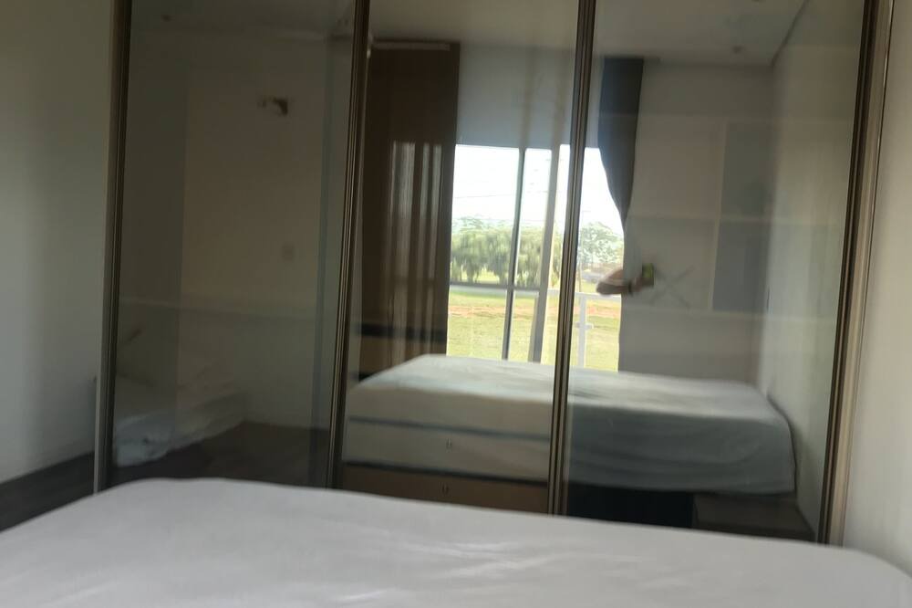 Photo of Bedroom in Aguas de Santa Barbara