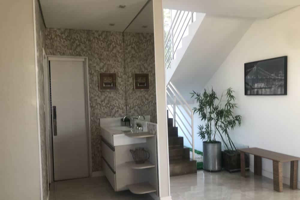 Photo of Bedroom in Aguas de Santa Barbara