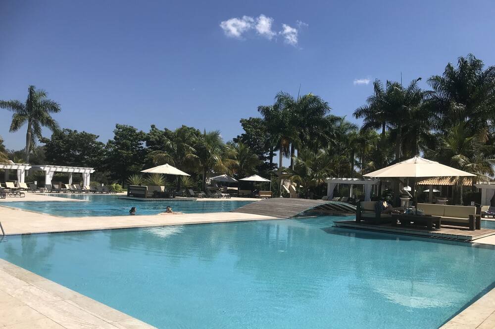 Photo of Outdoor in Aguas de Santa Barbara