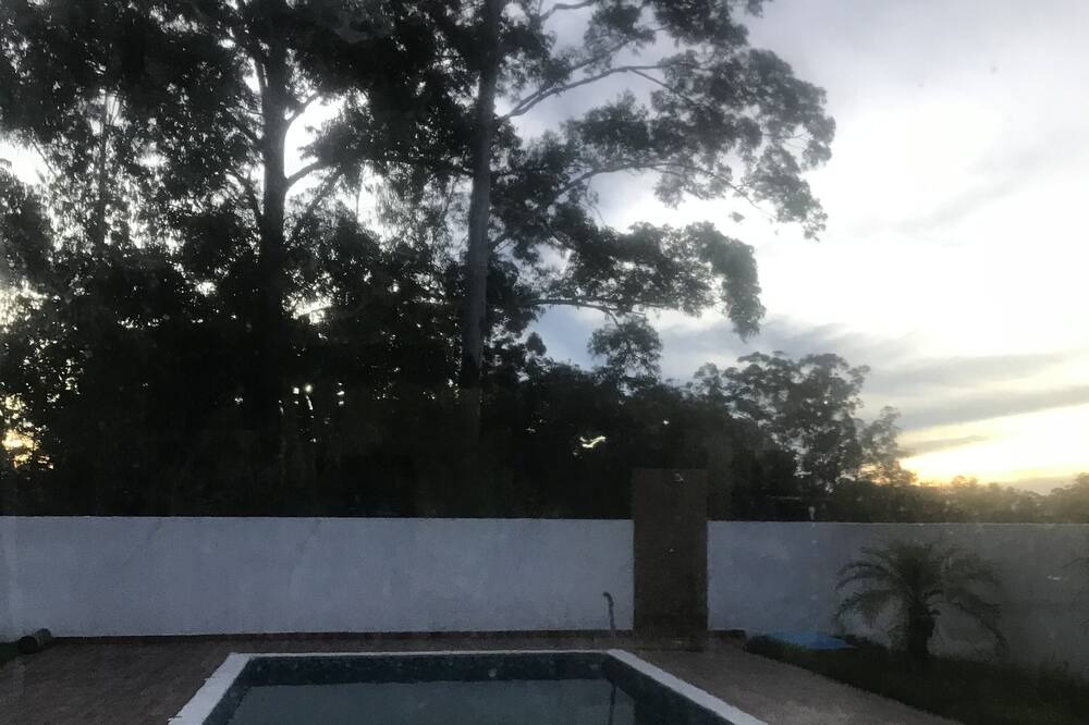 Photo of Outdoor in Aguas de Santa Barbara