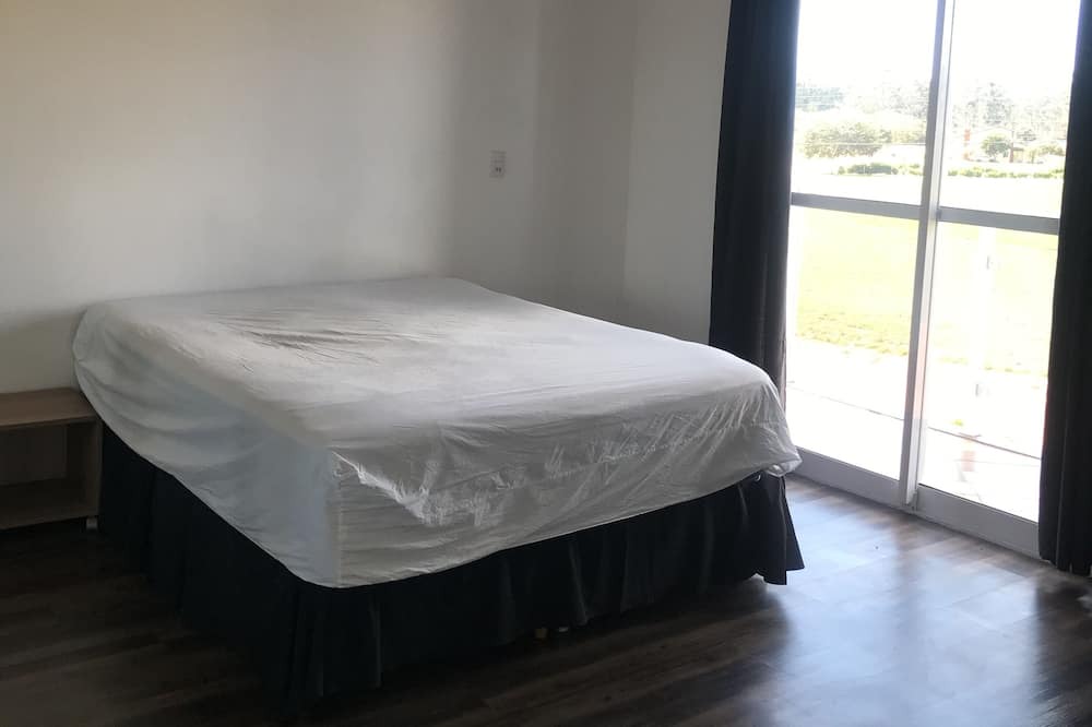 Photo of Bedroom in Aguas de Santa Barbara