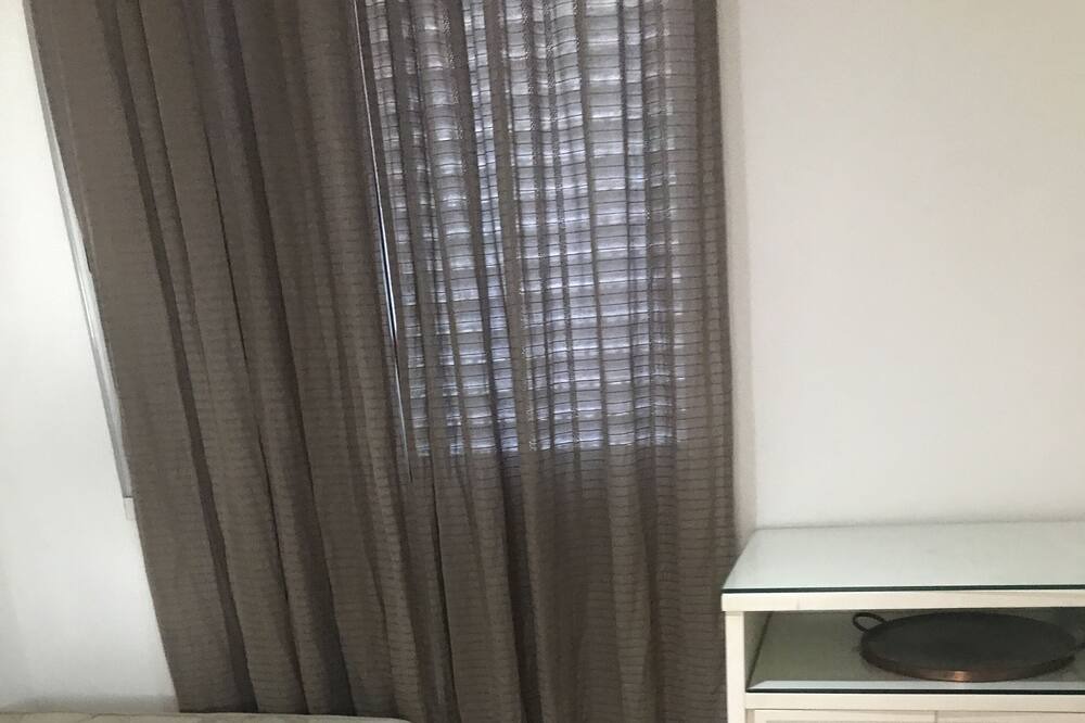Photo of Bedroom in Aguas de Santa Barbara