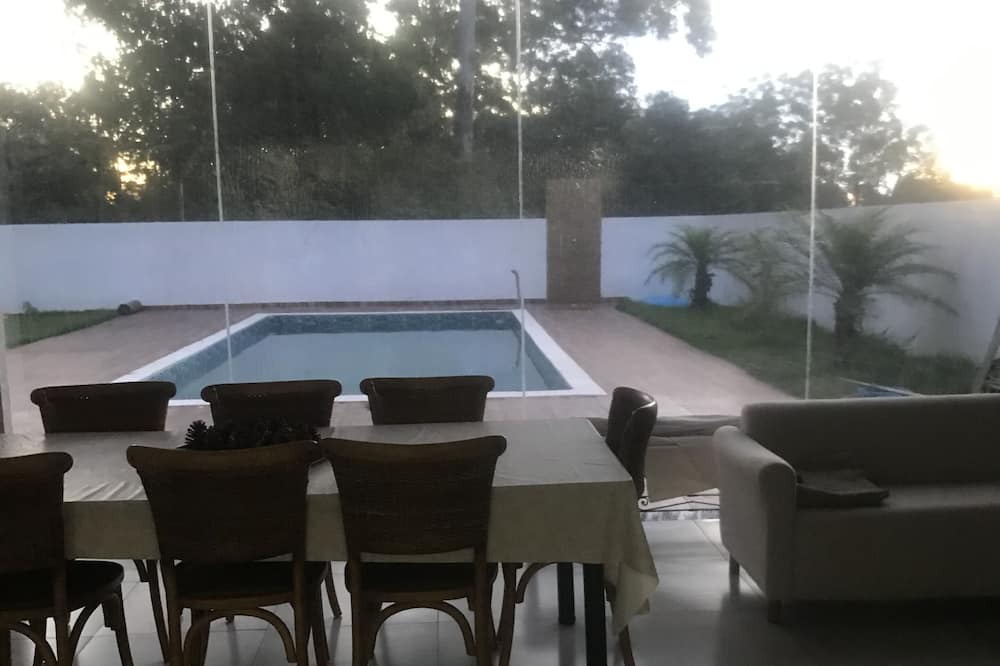 Photo of Outdoor in Aguas de Santa Barbara