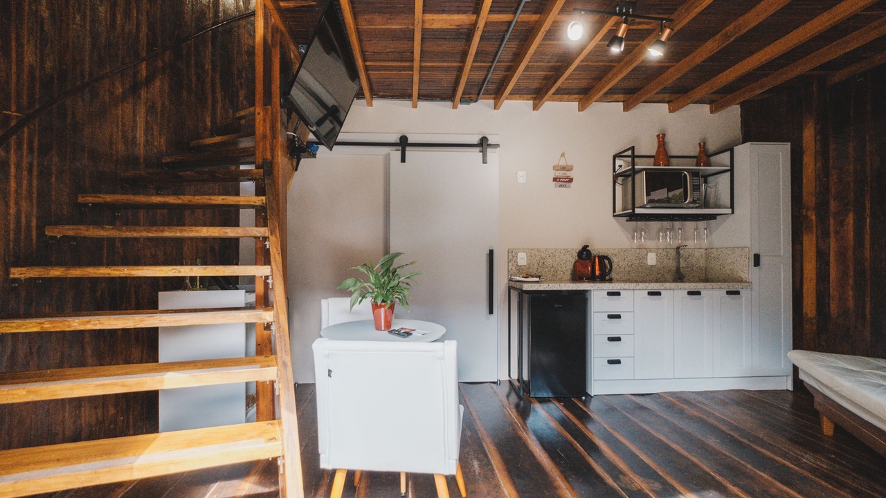 Photo of Kitchen in Bento Goncalves
