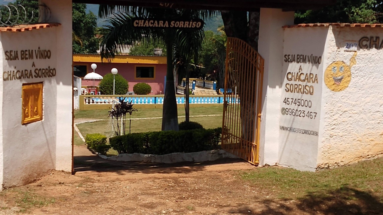 Photo of Others in Jardim Estancia Brasil